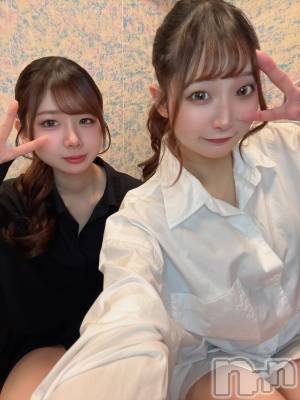 ��ȯ�ĥ���Х��顦�����double(���֥�) ������5��31���̥�֥����ֲİ����֤�����
