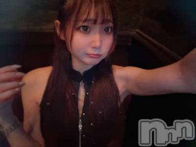��ȯ�ĥ���Х��顦�����double(���֥�) ������6��4���̥�֥����֥Х��Х��Ǥ�⚠️��