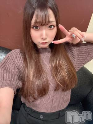 ��ȯ�ĥ���Х��顦�����double(���֥�) ������6��5���̥�֥����־�꤯���ä�����