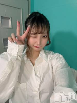 ��ȯ�ĥ���Х��顦�����double(���֥�) ������6��7���̥�֥����֤��Τ餻�ѡ���✌🏻��