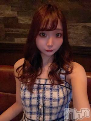 ��ȯ�ĥ���Х��顦�����double(���֥�) ������6��8���̥�֥����־���ˤʤä��衼����