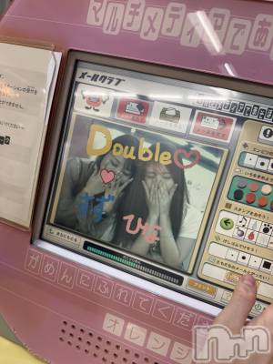 ��ȯ�ĥ���Х��顦�����double(���֥�) ������6��13���̥�֥����֥ǡ���🫶🏻��