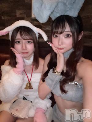 ��ȯ�ĥ���Х��顦�����double(���֥�) ������6��15���̥�֥������֤�����📸��