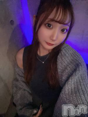 ��ȯ�ĥ���Х��顦�����double(���֥�) ������6��17���̥�֥�������ͤʥ���ʡ�