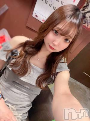 ��ȯ�ĥ���Х��顦�����double(���֥�) ������6��19���̥�֥����֤��������ġ�