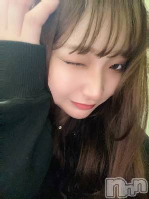 ��ȯ�ĥ���Х��顦�����double(���֥�) ������6��24���̥�֥����ֿ�����🌹💙��