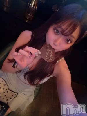 ��ȯ�ĥ���Х��顦�����double(���֥�) ������6��25���̥�֥����֤ϤԤФá���