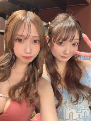 ��ȯ�ĥ���Х��顦�����double(���֥�) ������6��28���̥�֥����֤Ҥ�­��ˡ�