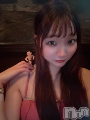 ��ȯ�ĥ���Х��顦�����double(���֥�) ������6��30���̥�֥����ָ���꡻����