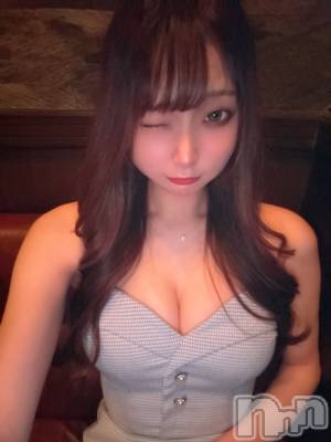��ȯ�ĥ���Х��顦�����double(���֥�) ������7��4���̥�֥����ֿ���Ͽ����������✌🏻��