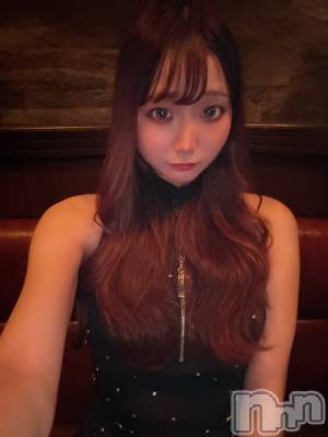 ��ȯ�ĥ���Х��顦�����double(���֥�) ������7��8���̥�֥����֥ӥ��夤��������