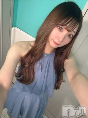 ��ȯ�ĥ���Х��顦�����double(���֥�) ������7��9���̥�֥���������ʤ��Τ餻⚠️��