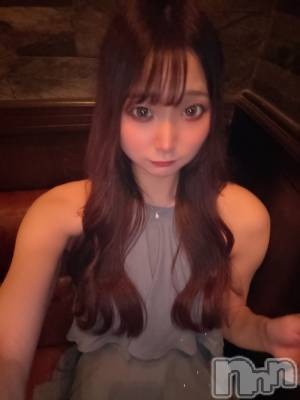 ��ȯ�ĥ���Х��顦�����double(���֥�) ������7��11���̥�֥����֤פפס�