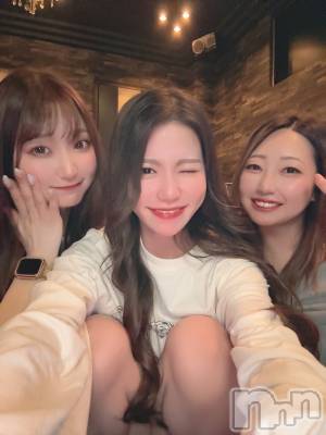 ��ȯ�ĥ���Х��顦�����double(���֥�) ������7��13���̥�֥����֤�����