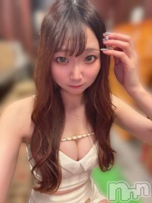 ��ȯ�ĥ���Х��顦�����double(���֥�) ������7��15���̥�֥����֤Ф��Ф���