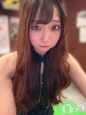 ��ȯ�ĥ���Х��顦�����double(���֥�) ������7��16���̥�֥����֤���������