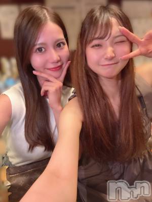 ��ȯ�ĥ���Х��顦�����double(���֥�) ������7��17���̥�֥����֤�������✌🏻��