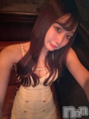 ��ȯ�ĥ���Х��顦�����double(���֥�) ������7��19���̥�֥����֤�äѤ�äѡ�����
