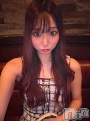 ��ȯ�ĥ���Х��顦�����double(���֥�) ������7��22���̥�֥����ֵ����