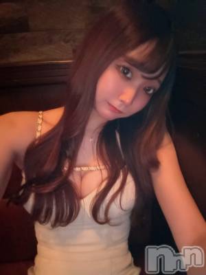 ��ȯ�ĥ���Х��顦�����double(���֥�) ������7��23���̥�֥����ֺ�������Ǥ�🇨🇳��