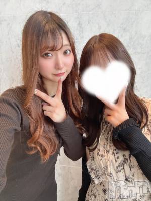 ��ȯ�ĥ���Х��顦�����double(���֥�) ������7��27���̥�֥�����🌙* :�ߡ�