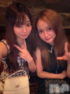 ��ȯ�ĥ���Х��顦�����double(���֥�) ������7��28���̥�֥����֤ˤ塼�դ�����👶🏻💖��