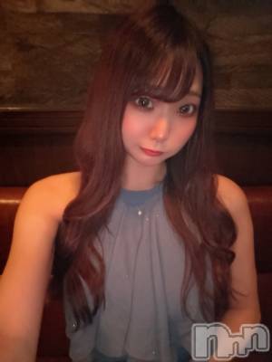 ��ȯ�ĥ���Х��顦�����double(���֥�) ������8��1���̥�֥����֤��������ɤ줹��