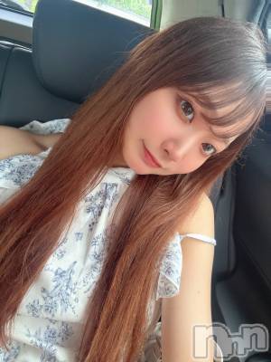 ��ȯ�ĥ���Х��顦�����double(���֥�) ������8��4���̥�֥����ֲֲ����🎇��