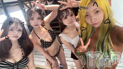 ��ȯ�ĥ���Х��顦�����double(���֥�) ������8��5���̥�֥����ֲƴ�����☀️🌴🏖��