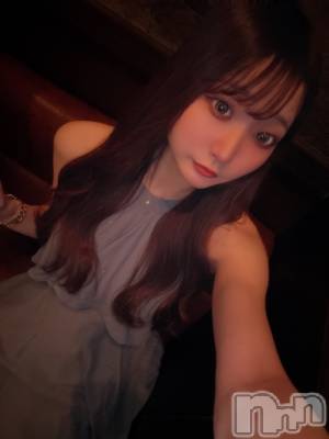 ��ȯ�ĥ���Х��顦�����double(���֥�) ������8��6���̥�֥����ֺǶ��Ǻ�ߡ�