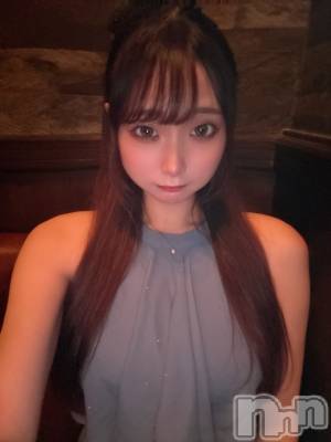 ��ȯ�ĥ���Х��顦�����double(���֥�) ������8��8���̥�֥����ֳ�ư�³�🥶��