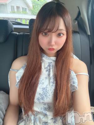 ��ȯ�ĥ���Х��顦�����double(���֥�) ������8��11���̥�֥����ֹ�������🫧‪��
