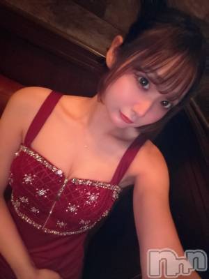 ��ȯ�ĥ���Х��顦�����double(���֥�) ������8��12���̥�֥�������ȱ✂️��