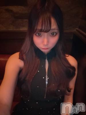 ��ȯ�ĥ���Х��顦�����double(���֥�) ������8��13���̥�֥����֤��ߤ�������