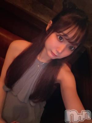 ��ȯ�ĥ���Х��顦�����double(���֥�) ������8��16���̥�֥����ֲ���������
