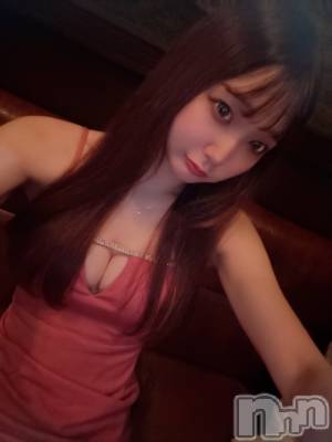 ��ȯ�ĥ���Х��顦�����double(���֥�) ������8��16���̥�֥����ֵ�Ǥ�����