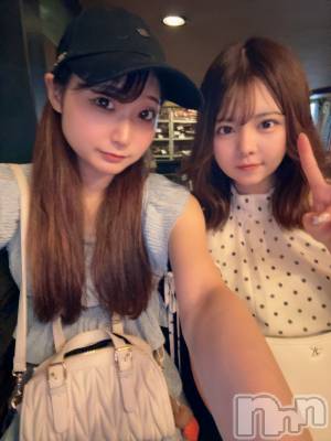 ��ȯ�ĥ���Х��顦�����double(���֥�) ������8��18���̥�֥����֤ڤ���󤳤Ǥ���