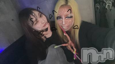 ��ȯ�ĥ���Х��顦�����double(���֥�) ������8��21���̥�֥����֤��襤���衪����