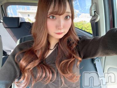 ��ȯ�ĥ���Х��顦�����double(���֥�) ������8��22���̥�֥����֤ϤԤϤԡ�