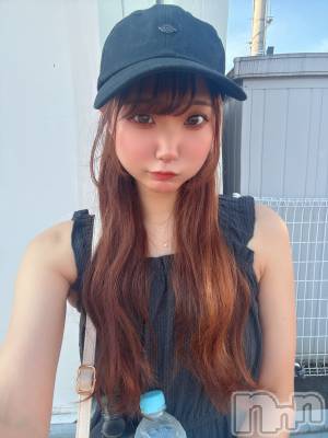 ��ȯ�ĥ���Х��顦�����double(���֥�) ������8��24���̥�֥������ΥХ��Х���������