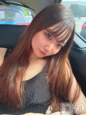 ��ȯ�ĥ���Х��顦�����double(���֥�) ������8��27���̥�֥����ֹ��������롪��