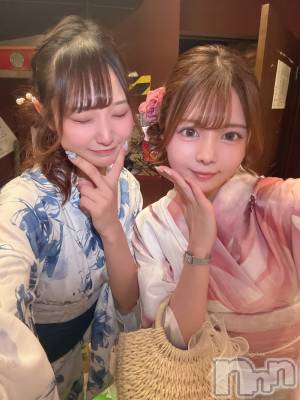 ��ȯ�ĥ���Х��顦�����double(���֥�) ������8��29���̥�֥����֤ʤġ���������