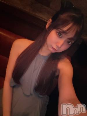 ��ȯ�ĥ���Х��顦�����double(���֥�) ������9��3���̥�֥����ֵ�ʬ����������⤵️��