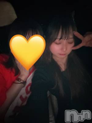 ��ȯ�ĥ���Х��顦�����double(���֥�) ������9��6���̥�֥����ֶ���������ʡ�����