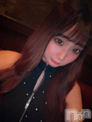 ��ȯ�ĥ���Х��顦�����double(���֥�) ������9��9���̥�֥����֤�������硪��