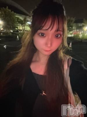 ��ȯ�ĥ���Х��顦�����double(���֥�) ������9��10���̥�֥����֤�����������