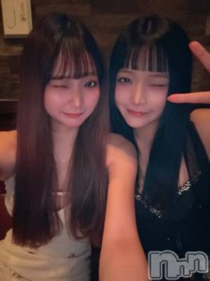 ��ȯ�ĥ���Х��顦�����double(���֥�) ������9��11���̥�֥�������ȱû��sisters💖��