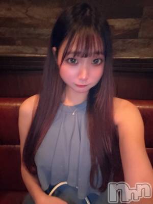 ��ȯ�ĥ���Х��顦�����double(���֥�) ������9��12���̥�֥����������Τ��Τ餻💁🏻‍��️��
