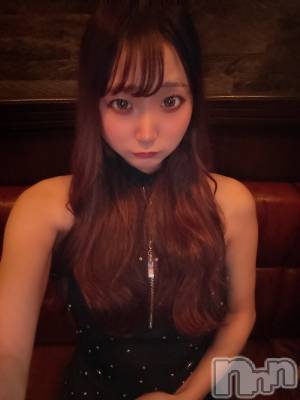 ��ȯ�ĥ���Х��顦�����double(���֥�) ������9��14���̥�֥����������ν����👀��