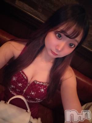 ��ȯ�ĥ���Х��顦�����double(���֥�) ������9��15���̥�֥��������☀️��